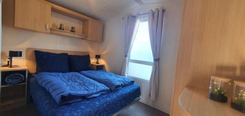 Kamperland Ski Chalet | Beach Resort Kamperland - 153
