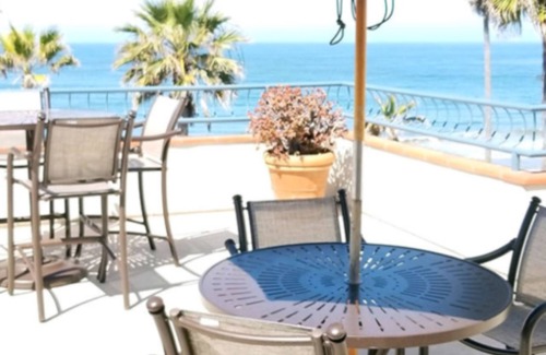 Carlsbad Condo | Beach Resort May 15 to 22, 2020 in Carlsbad For 4 Guests 20% off -3 nts min stay