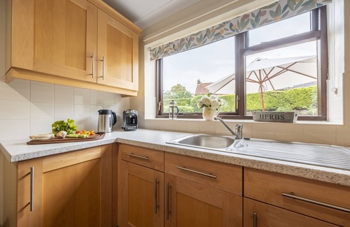 Brancaster House | Beach Retreat, Brancaster, Norfolk