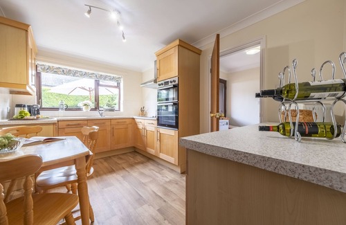 Brancaster House | Beach Retreat, Brancaster, Norfolk