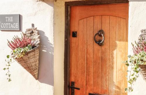 Instow House | Beach Retreat