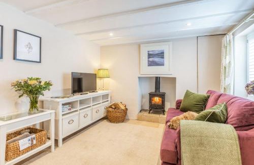 Instow House | Beach Retreat