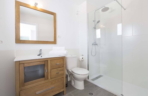 San Antonio Bay Hotel | Beach Star Ibiza Hotel