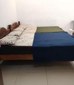 Kalapettai House | Beach Time Resort