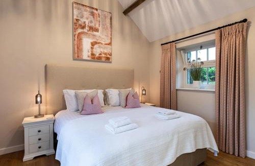 Cheltenham House | Beach Tree House