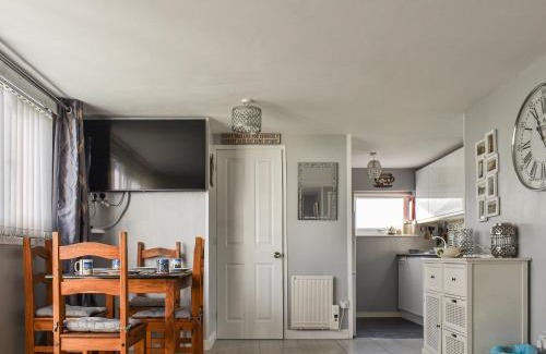 Kessingland House | Beach View