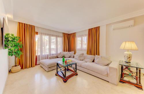Son Baulo Villa | Beach Villa Catalina by Sealand Villas