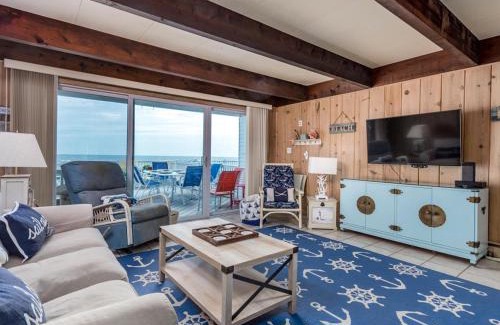 North Ocean City House | Beach Village 6