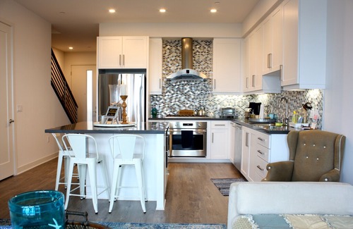 Imperial Beach Condo | Beachbreak #5; Best ocean view and location in Imperial Beach!