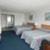 Midtown Ocean City Hotel | Beachcomber Motel