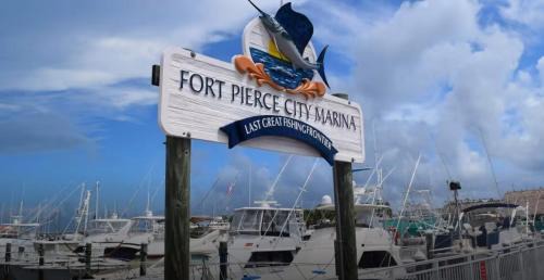 Lakewood Park House | Beaches Fishing and Shopping