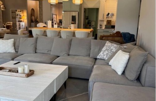 Port Saint Lucie House | Beaches/Golf - Coastal Retreat w Chefs Kitchen