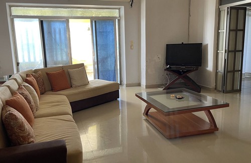 Yucatan Peninsula House | Beachfron home w/ spectacular sunsets Located in Yucatán Mexico