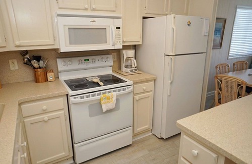 Ocean Isle Beach Condo | Beachfront 3 Bedroom Condo at beautiful Ocean Isle Beach, NC