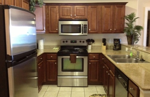 West Panama City Beach Condo | BEACHFRONT-4 Bedrm 4 BA Condo-Open SEPTEMBER-Save $-500 sq ft Beach BALCONY!