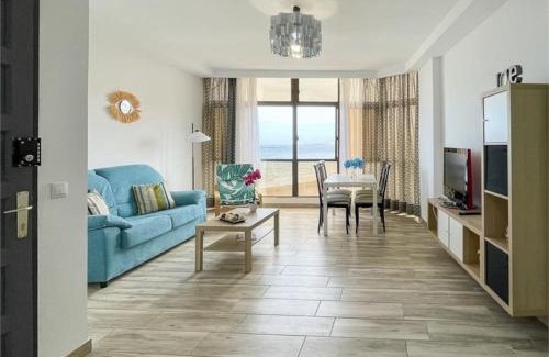Melenara Apartment | Beachfront Apartment incl highspeed WIFI
