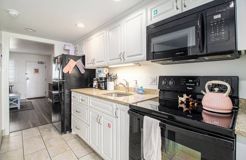 Myrtle Beach Condo | Beachfront Bliss! Ocean Views, Lazy River, Pools, Hot Tubs, Near the Boardwalk