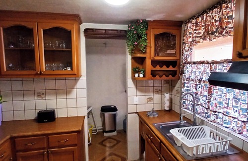 Rosarito Condo | Beachfront Condo Enjoy Paradise!