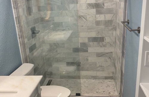 Satellite Beach Condo | Beachfront Condo