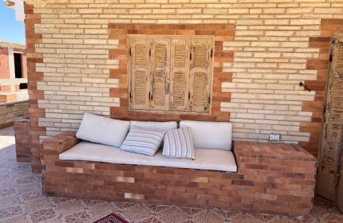 Marsa Matruh Ski Chalet | Beachfront Private Chalet in Marsa Matrouh - Family Vacation Home