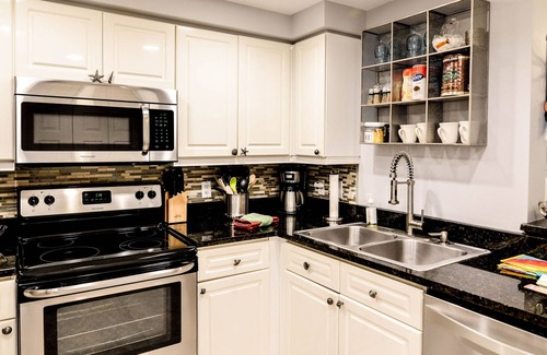 Sandestin Condo | BEACHFRONT! Free Tram! Spring Break Deals! Low Rates! No Owner Fees! Top Reviews