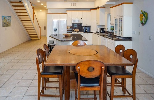 Imperial Beach House | Beachfront Getaway Minutes From Coronado