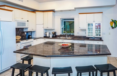 Imperial Beach House | Beachfront Getaway Minutes From Coronado