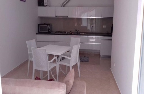Vlore House | Beachfront house - Vlora