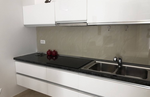 Vlore House | Beachfront house - Vlora