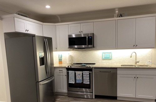 Hutchinson Island South Condo | BEACHFRONT JENSEN BEACH HUTCHINSON ISLAND CONDO