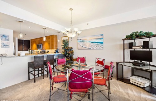 Kahana Condo | Beachfront Maui Condo w/AC 2BR at Sands of Kahana Ocean, Sunset Views, Pools