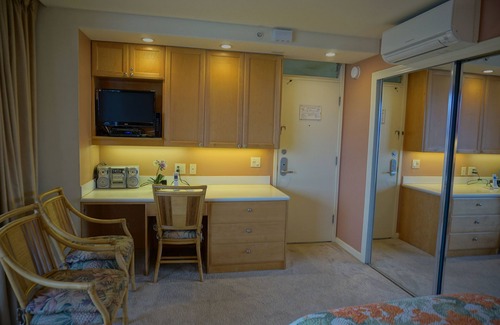 Kihei Condo | Beachfront! Right Next to Sandy Beach & Coral Reefs