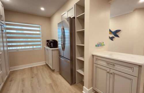 Sanibel Condo | Beachfront Sanibel Escape – Steps to Sand & Sunset Views