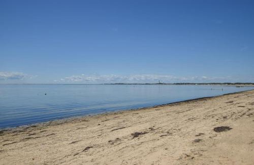 North Truro House | Beachfront with Stunning Views