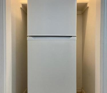 Port Aransas Apartment | Beachgate Condo Suites and Hotel 512a condo