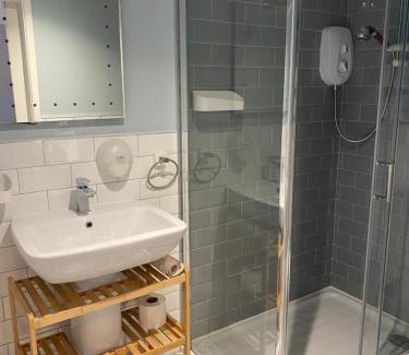 Llandudno House | Beachside Guest House