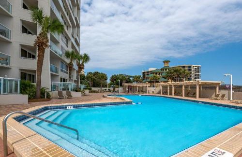 Sandestin House | Beachside II 4303