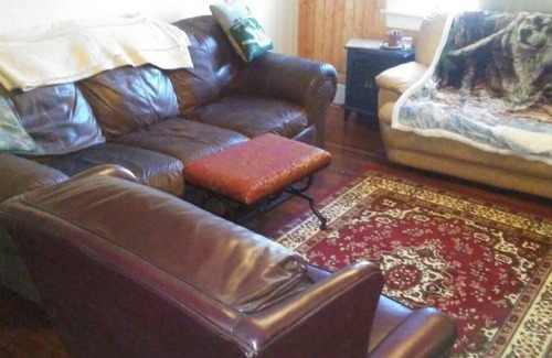 Daytona Beach House | Beachside Oceanview 2 Bed Condo Unit Charming Pet Friendly