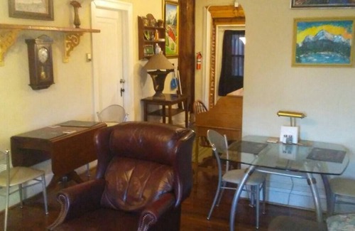 Daytona Beach House | Beachside Oceanview 2 Bed Condo Unit Charming Pet Friendly