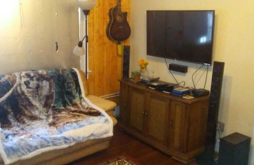 Daytona Beach House | Beachside Oceanview 2 Bed Condo Unit Charming Pet Friendly