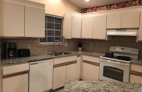 Indialantic House | Beachside Pool House with heated pool, Short Walk to the Beach!
