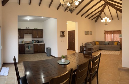 Playas de Rosarito Condo | BeachView Condo! 5 minute drive to Puerto Nuevo
