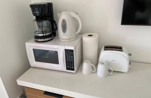 Hallandale Beach Apartment | BeachWalk Studio Apartment 2 beds, amazing views
