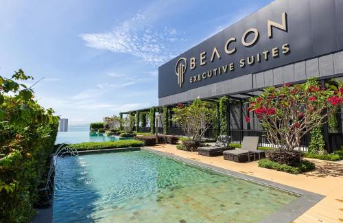 George Town Apartment | Beacon Executive Suite