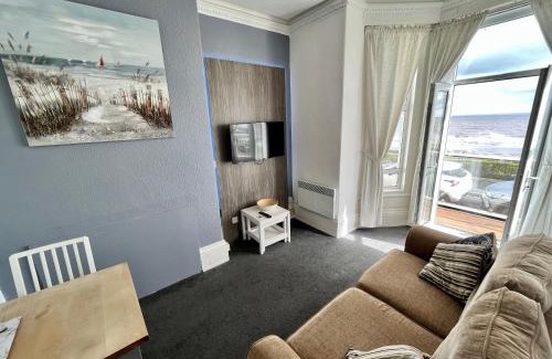 Bridlington Old Town Apartment | Beaconsfield Holiday Apartments