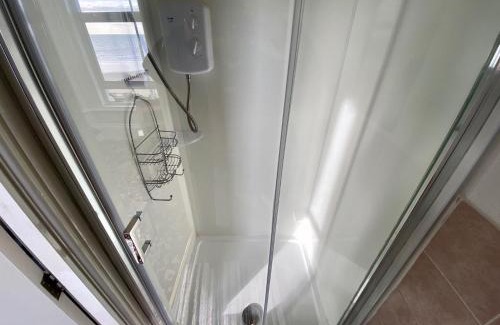 Bridlington Old Town Apartment | Beaconsfield Holiday Apartments