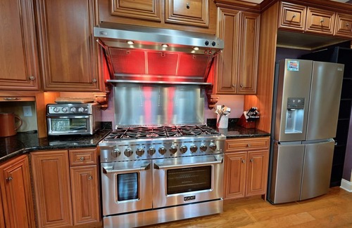 Ocean View House | Bear Trap Dunes* 187 OCT * 7BR Largest, Most Spectacular & Luxurious *