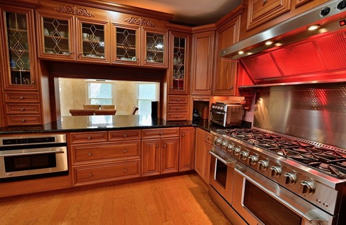 Ocean View House | Bear Trap Dunes* 187 OCT * 7BR Largest, Most Spectacular & Luxurious *
