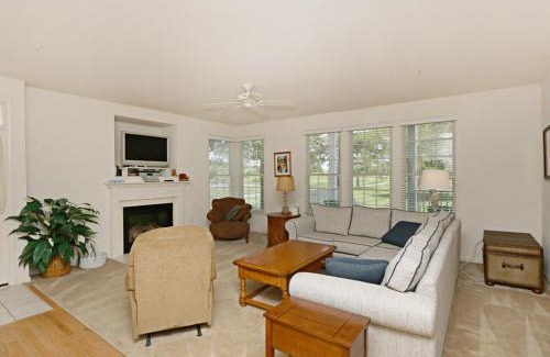 Ocean View Apartment | Bear Trap Dunes - Willow Oak