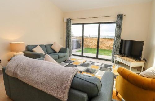 Little Rissington House | Bears Court Barn 1